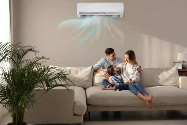 Best Air Filters and Purifiers in Sumas, WA