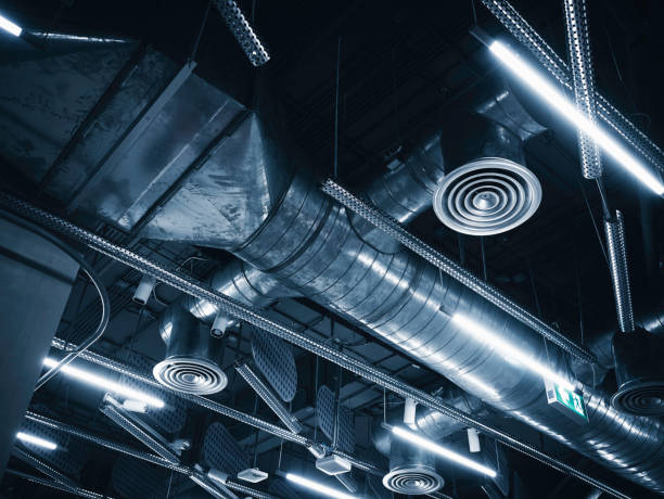 Best Air Conditioning Cleaning in Sumas, WA