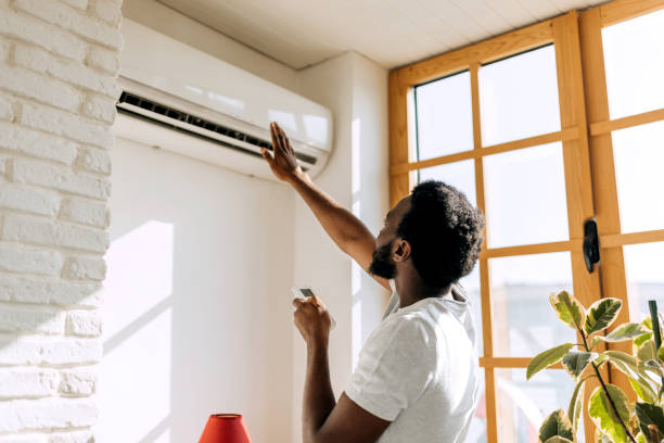 Best HVAC Consulting and Engineering in Sumas, WA