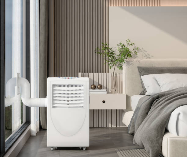 Best HVAC Equipment and Components in Sumas, WA