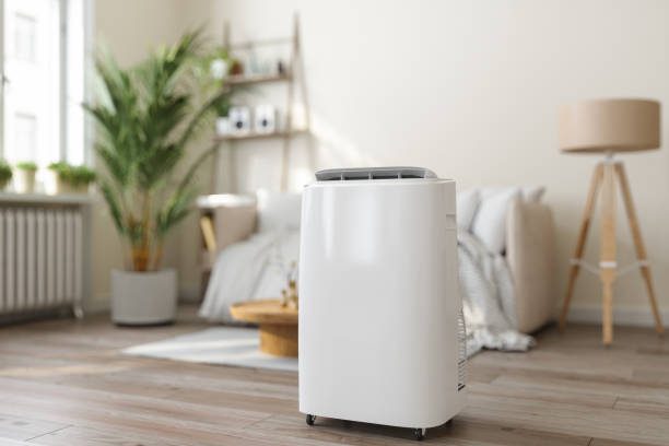 Best Emergency HVAC Services in Sumas, WA